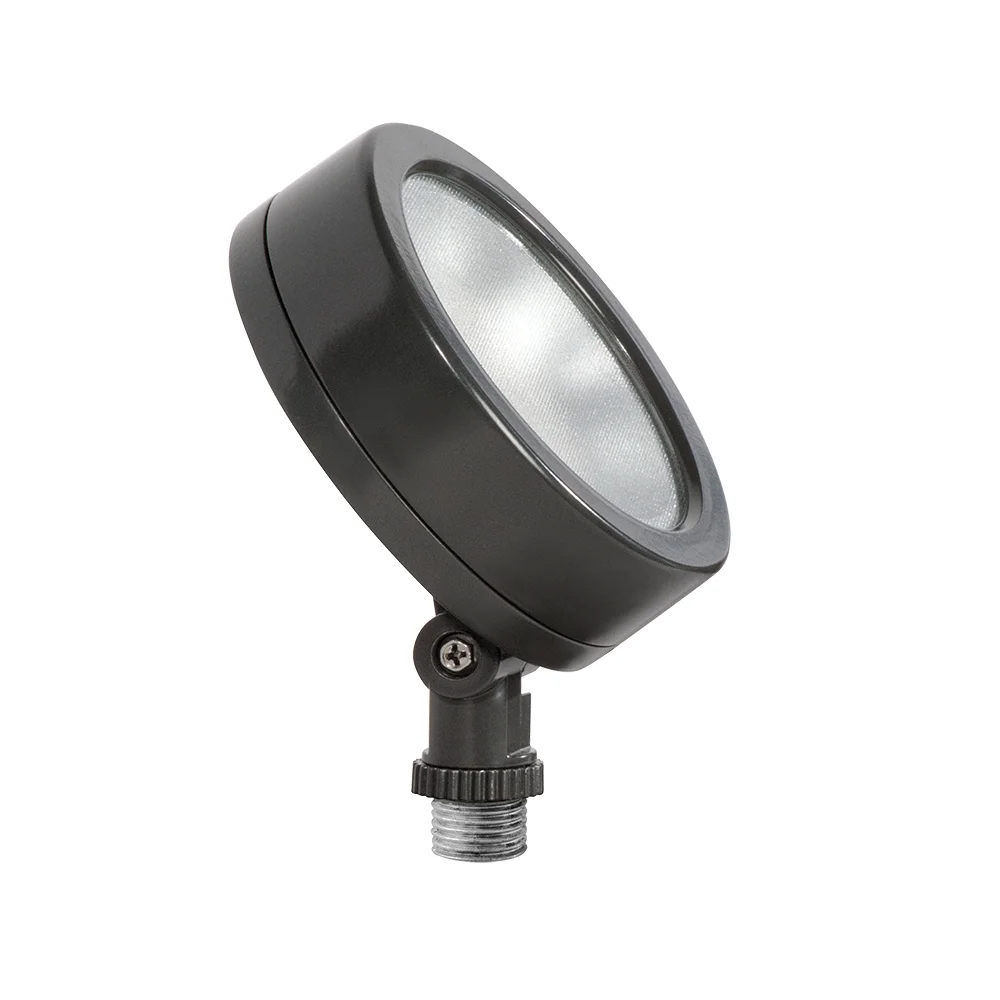 [RAB Lighting] LES13Y