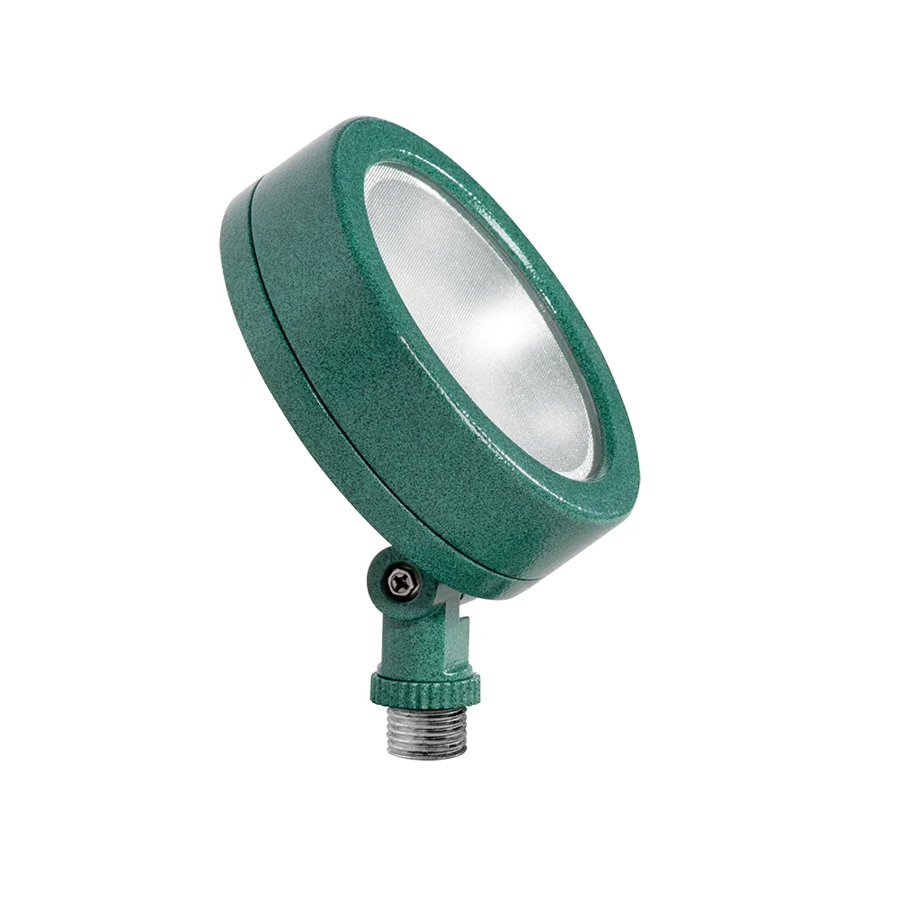 [RAB Lighting] LES13YVG