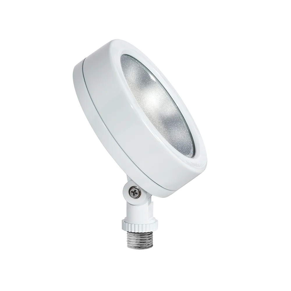 [RAB Lighting] LES13YW