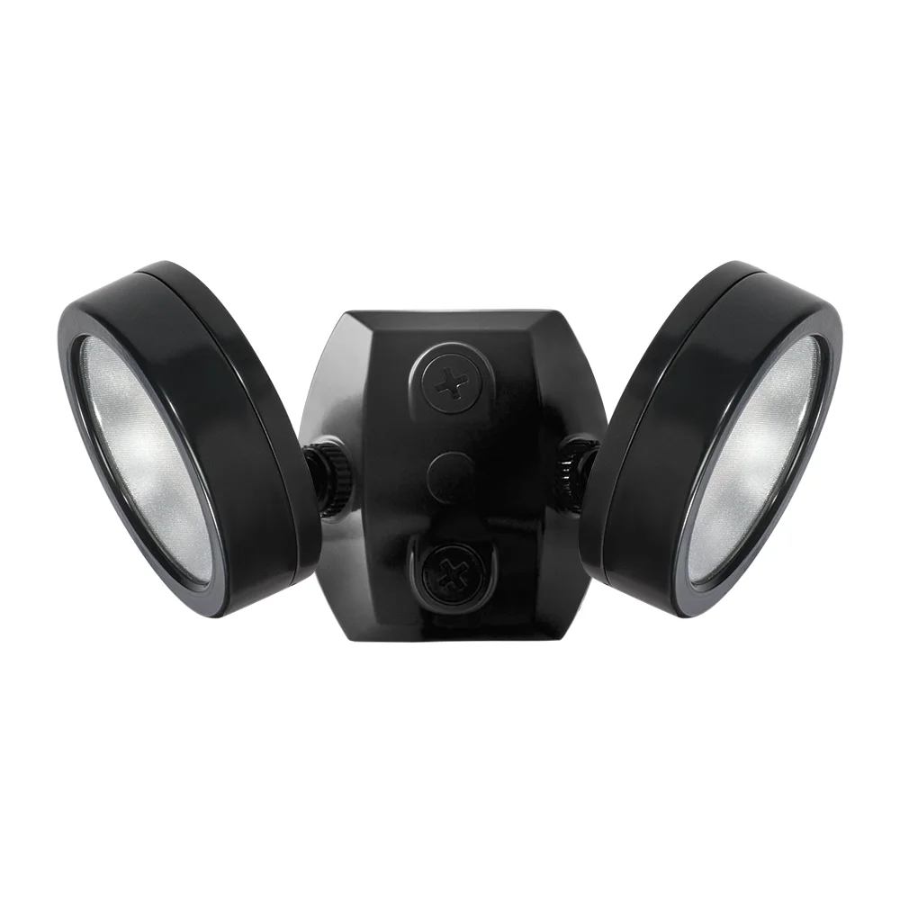 [RAB Lighting] LES2X13NB