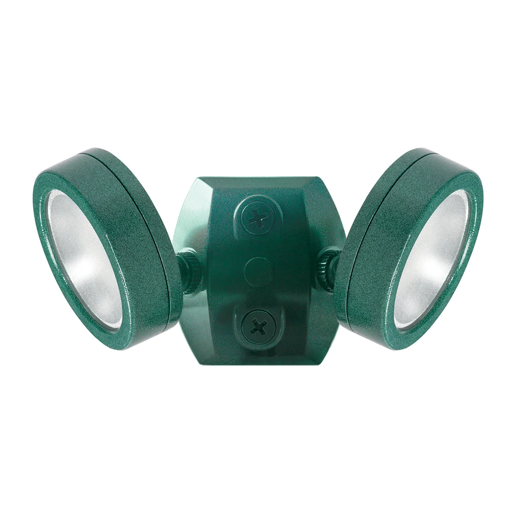 [RAB Lighting] LES2X13YVG