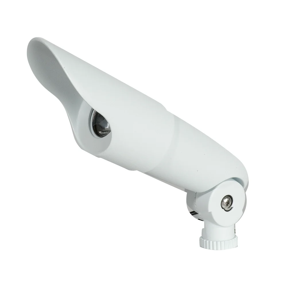 [RAB Lighting] LFLED6LVYYW