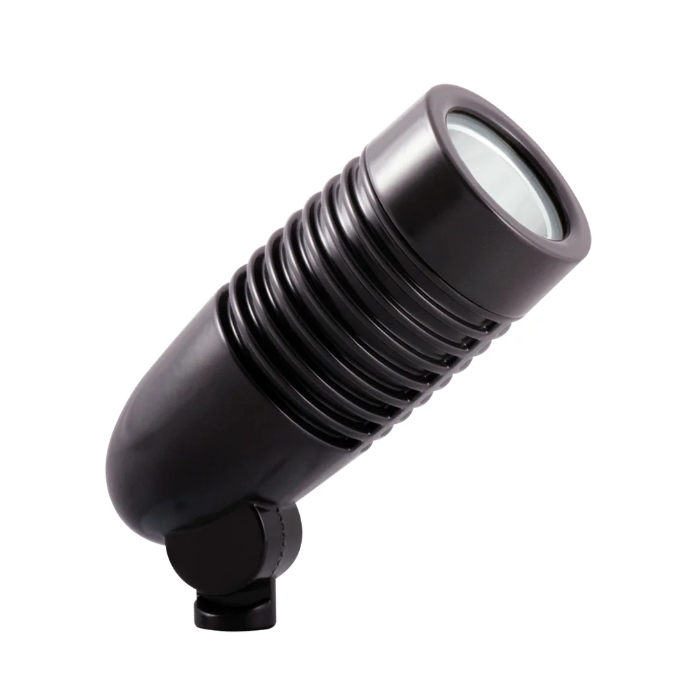 [RAB Lighting] LFLED8NA