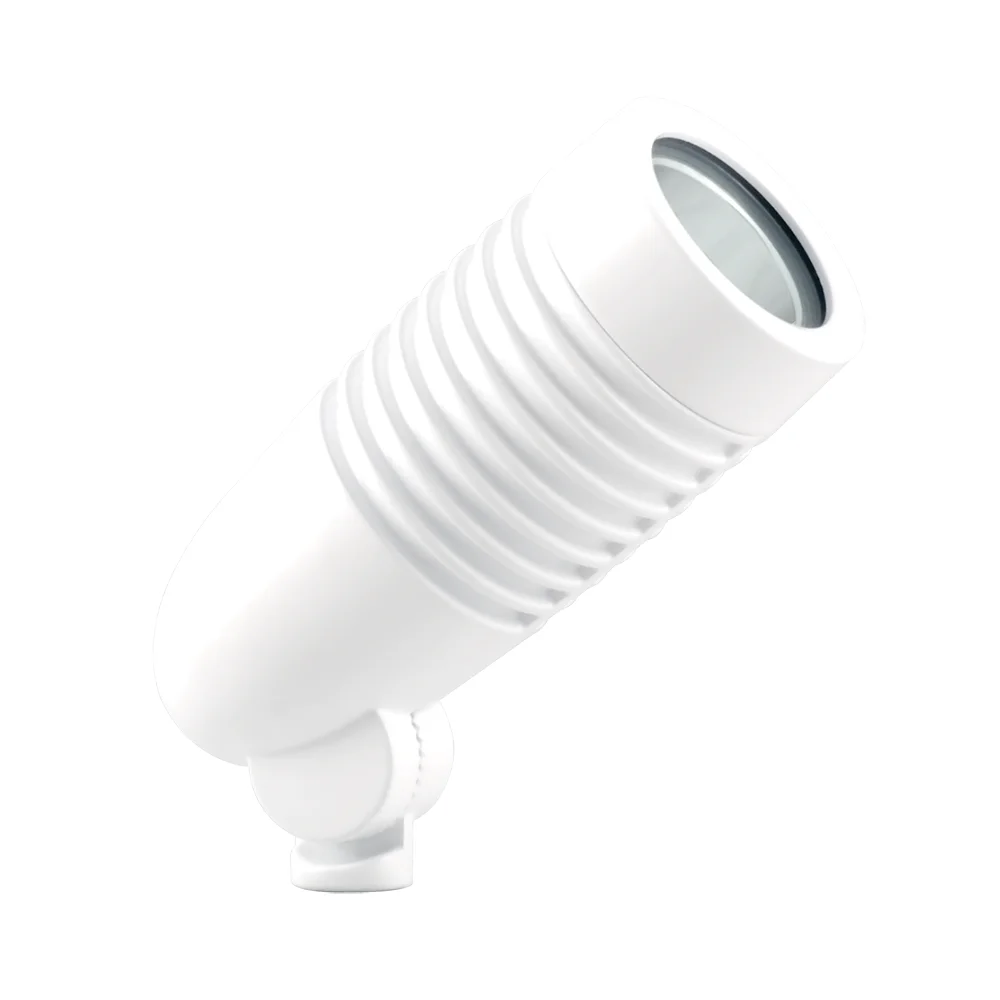 [RAB Lighting] LFLED8YW