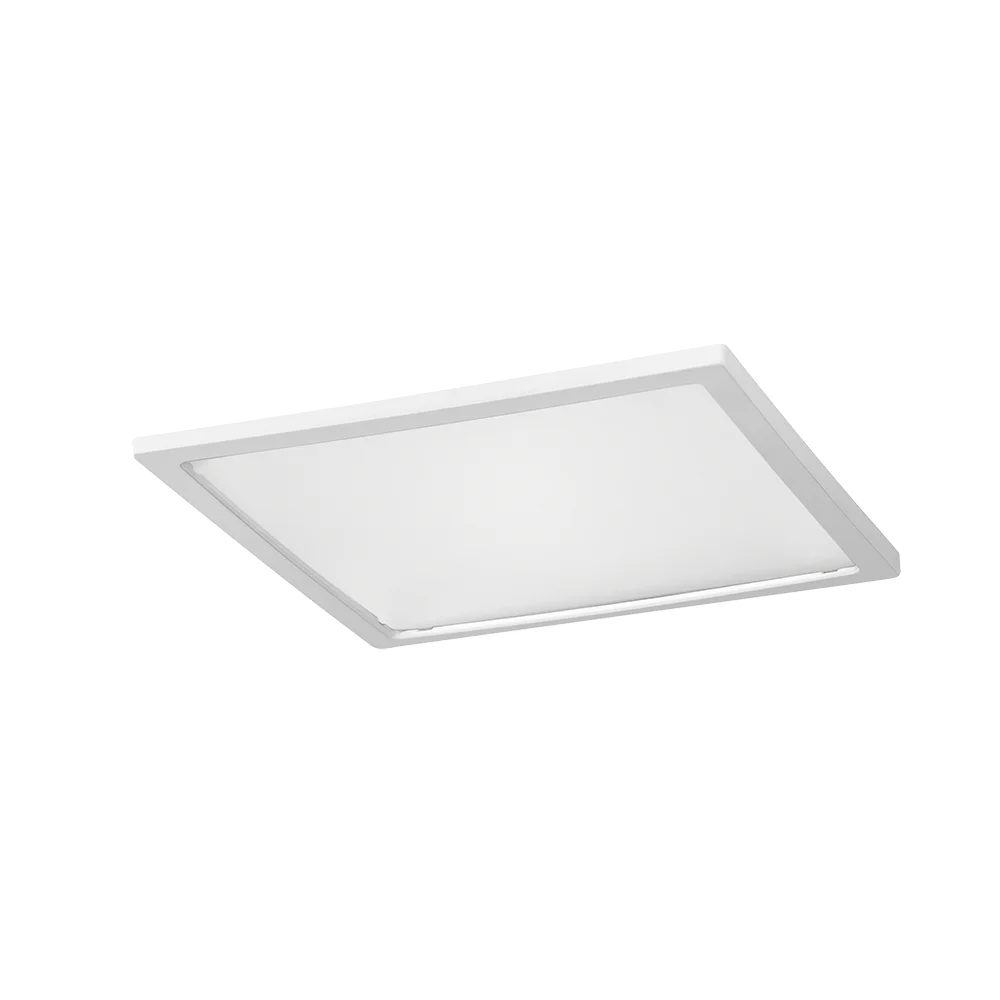 [RAB Lighting] LFVANLEDFW