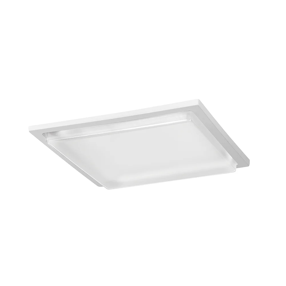 [RAB Lighting] LFVANLEDW