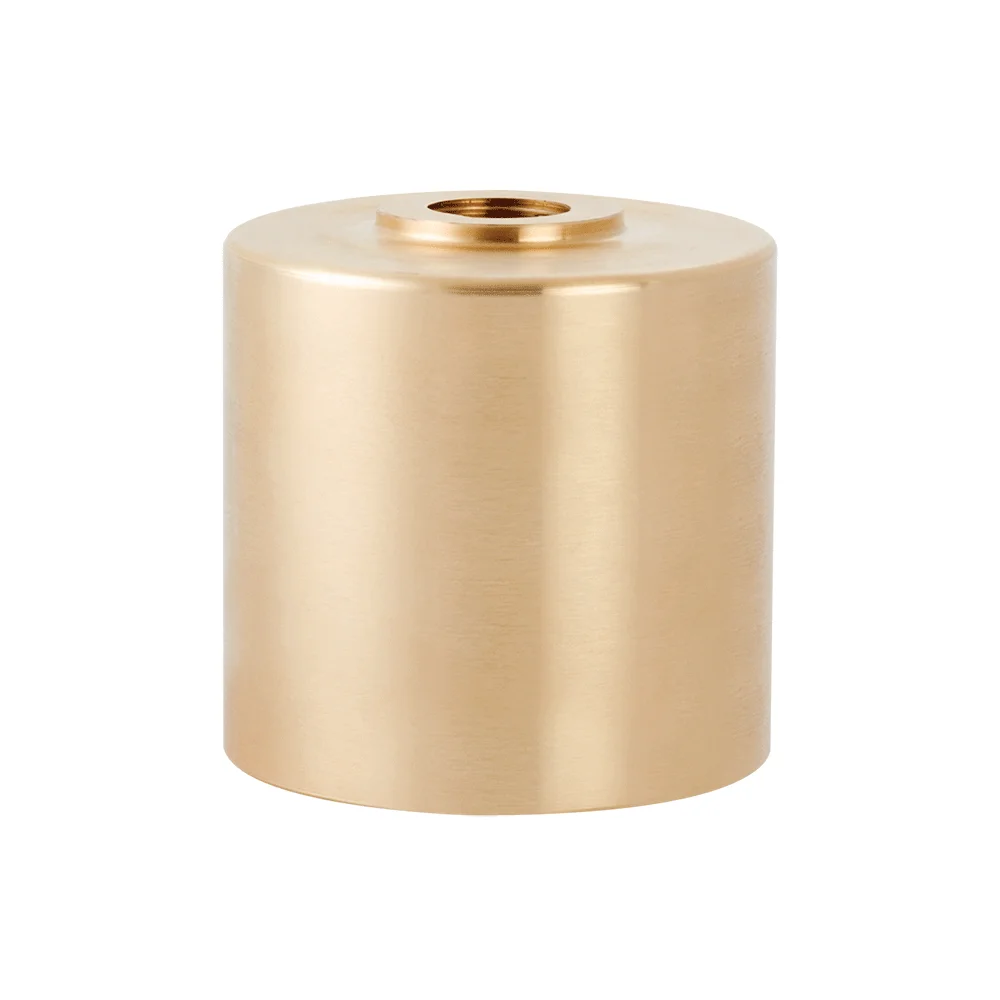 [RAB Lighting] MMCAP2BR