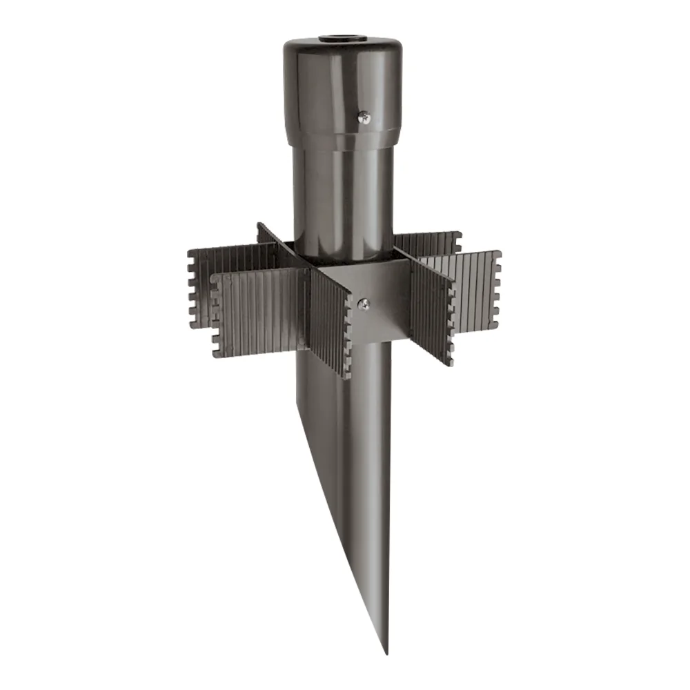 [RAB Lighting] MP17A