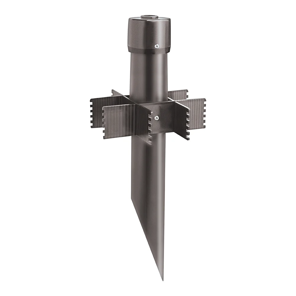 [RAB Lighting] MP19A