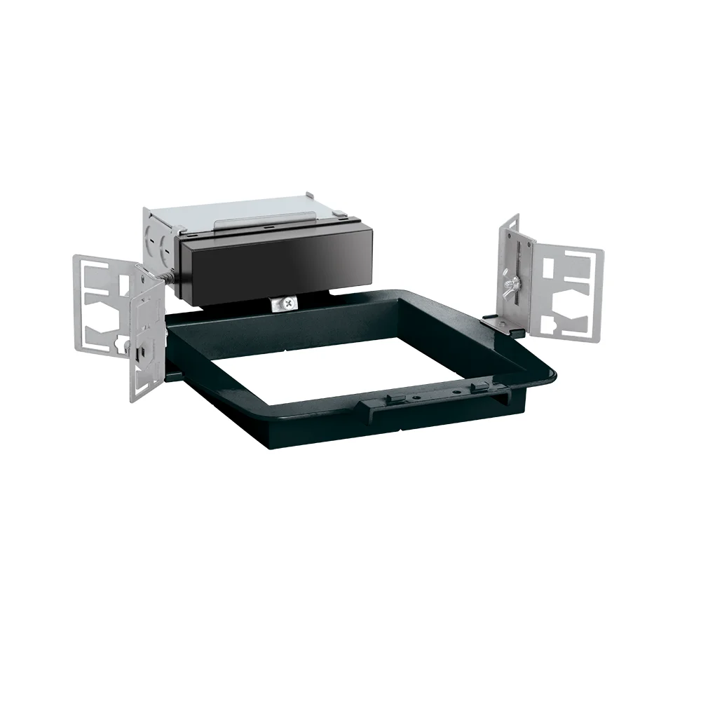 [RAB Lighting] ND4S12D/E2