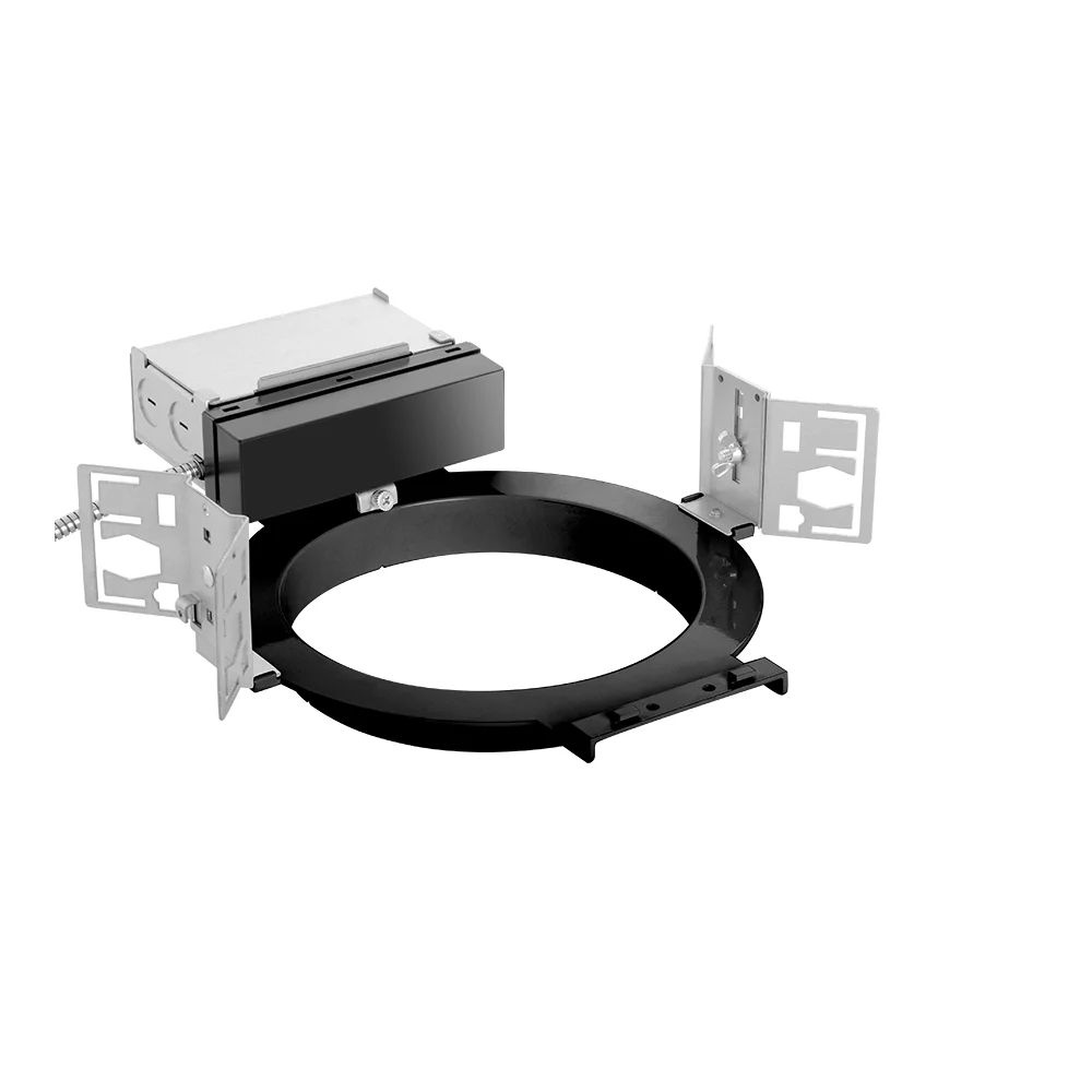 [RAB Lighting] ND6R20D/E2