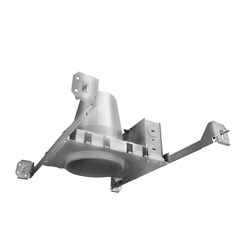 [RAB Lighting] NDCANIC4R