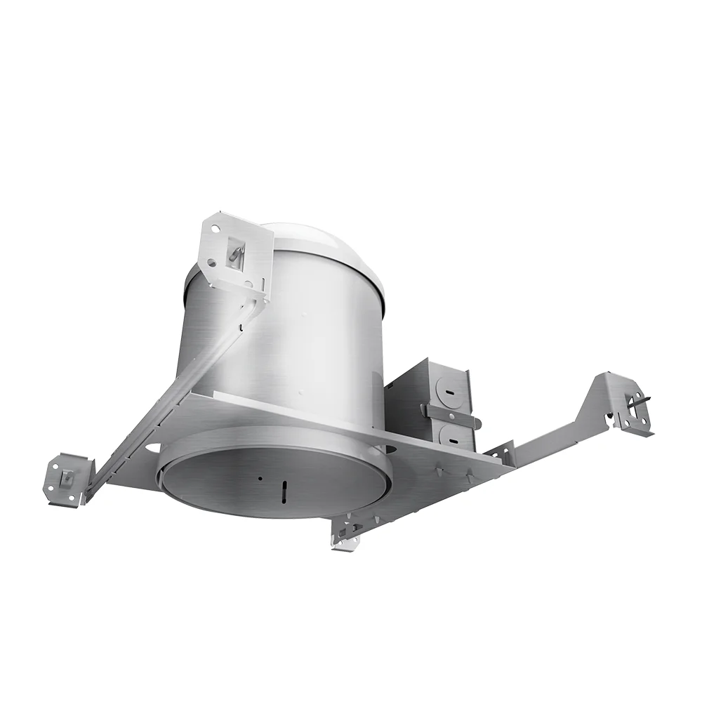 [RAB Lighting] NDCANIC6R