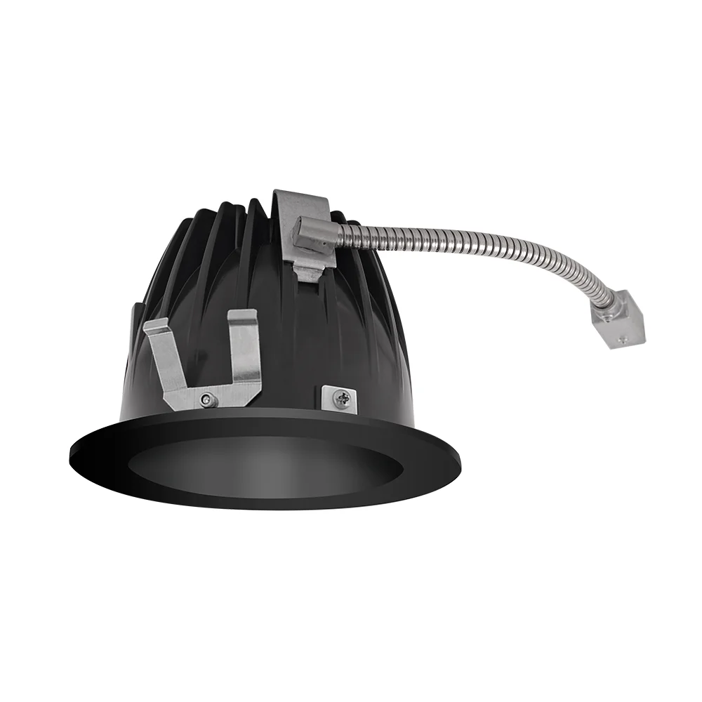[RAB Lighting] NDLED4RD-50Y-B-B