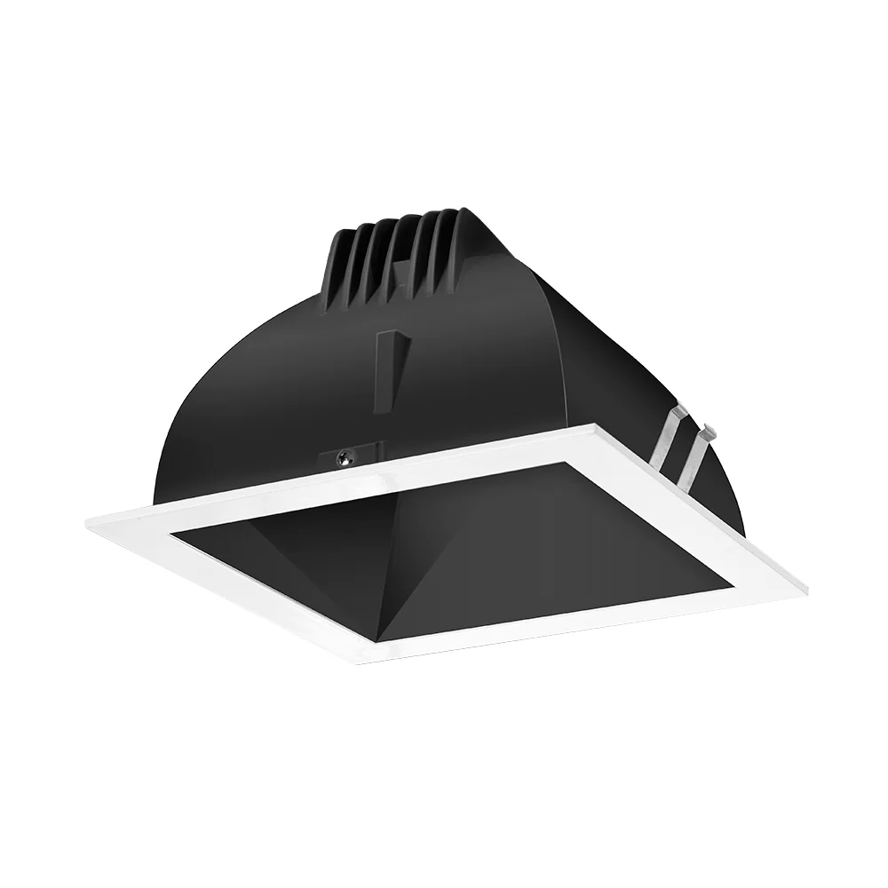 [RAB Lighting] NDLED6SD-WYY-B-W