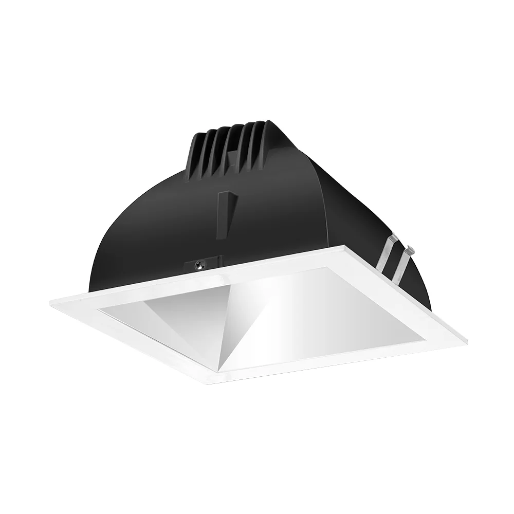 [RAB Lighting] NDLED4SD-50N-M-W