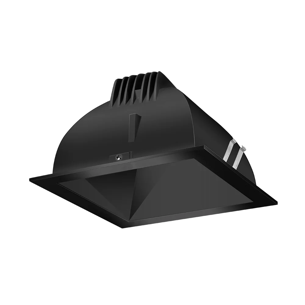 [RAB Lighting] NDLED4SD-50Y-B-B