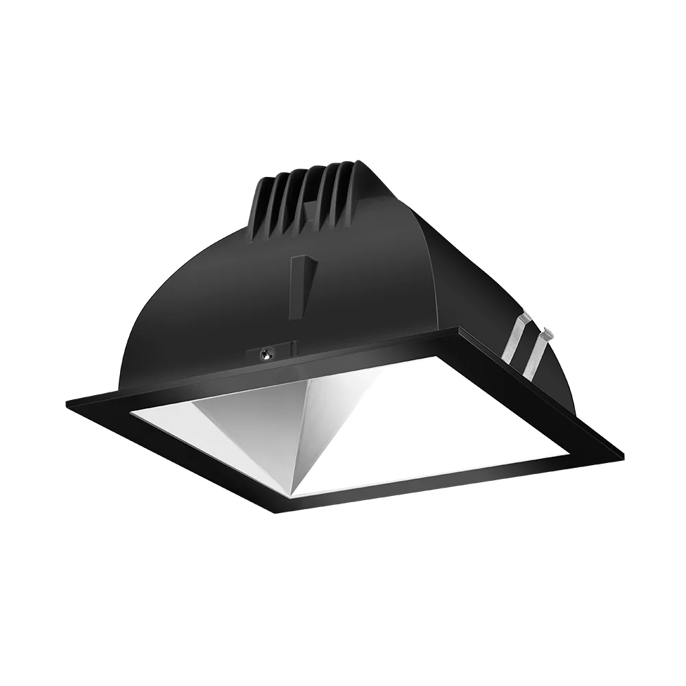 [RAB Lighting] NDLED4SD-50Y-S-B