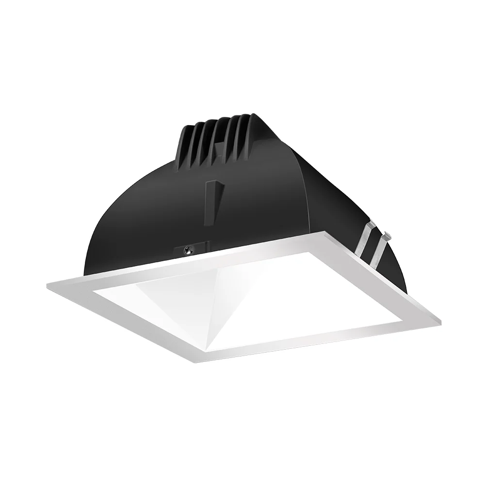 [RAB Lighting] NDLED4SD-50Y-W-S