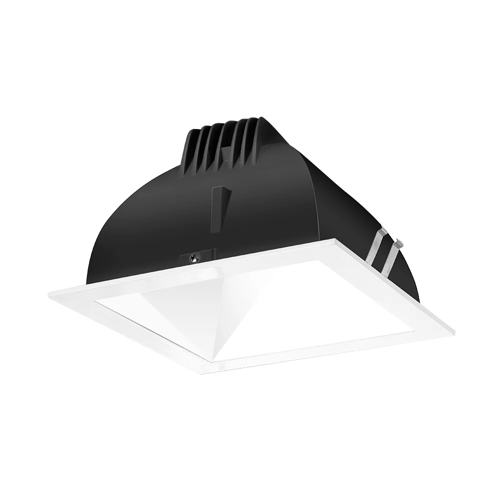 [RAB Lighting] NDLED4SD-50YHC-W-W