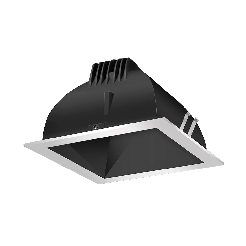 [RAB Lighting] NDLED4SD-50YN-B-S