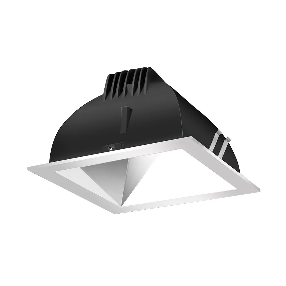 [RAB Lighting] NDLED4SD-50YN-S-S