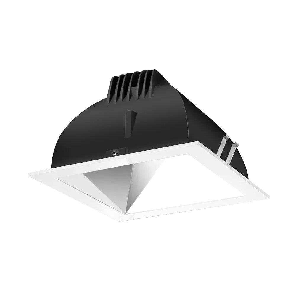 [RAB Lighting] NDLED4SD-50YN-S-W