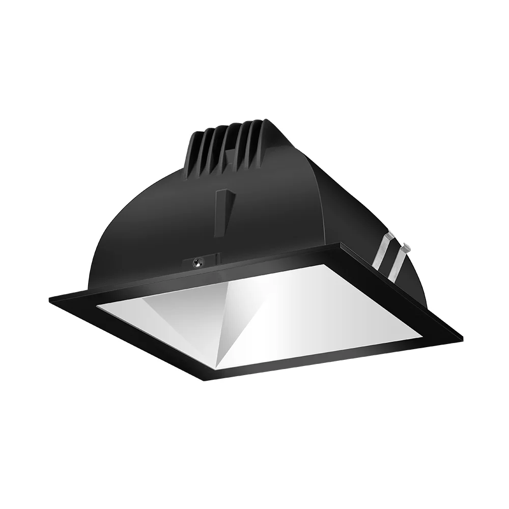 [RAB Lighting] NDLED4SD-50YNHC-M-B