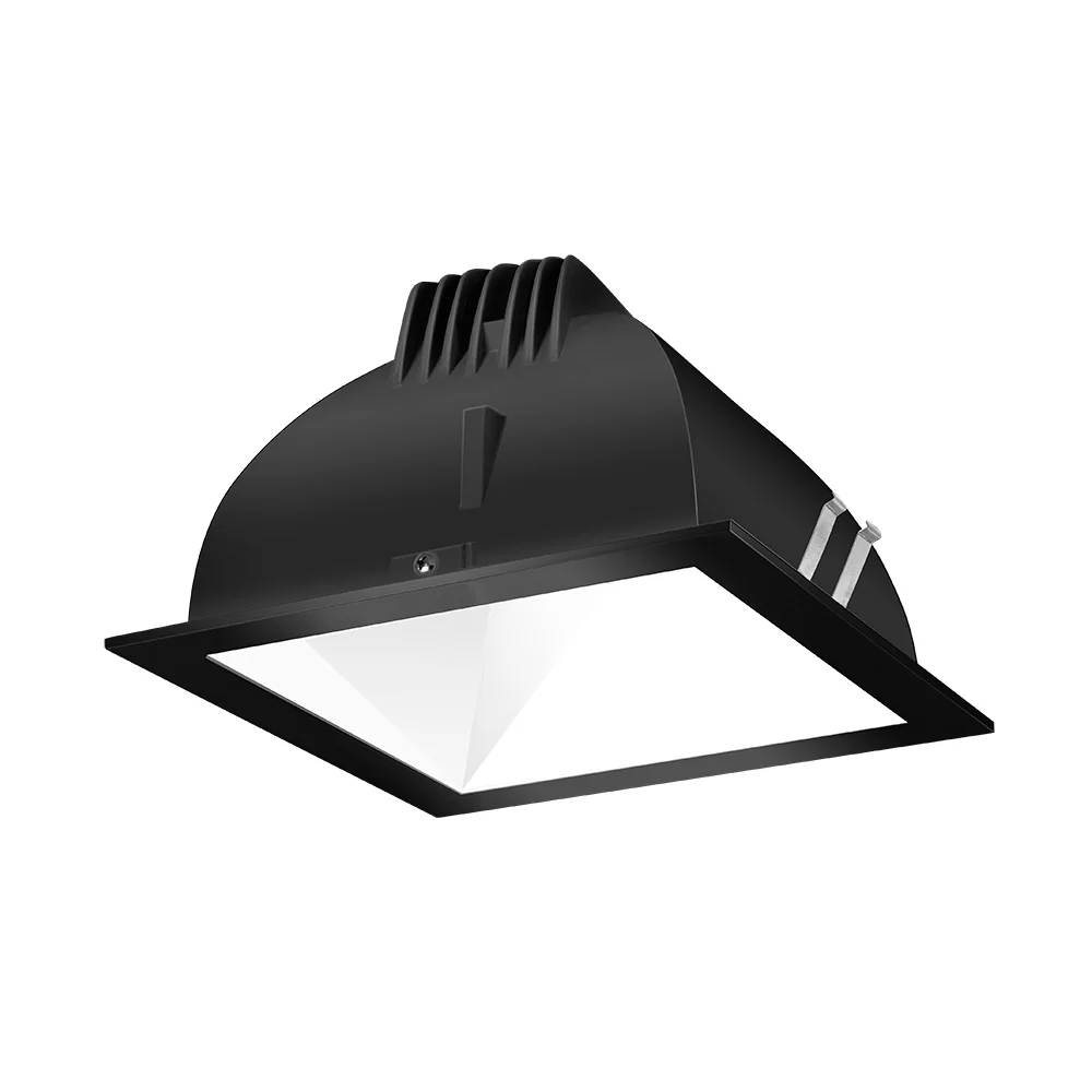 [RAB Lighting] NDLED4SD-80N-W-B