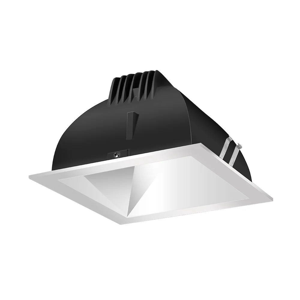 [RAB Lighting] NDLED4SD-80Y-M-S