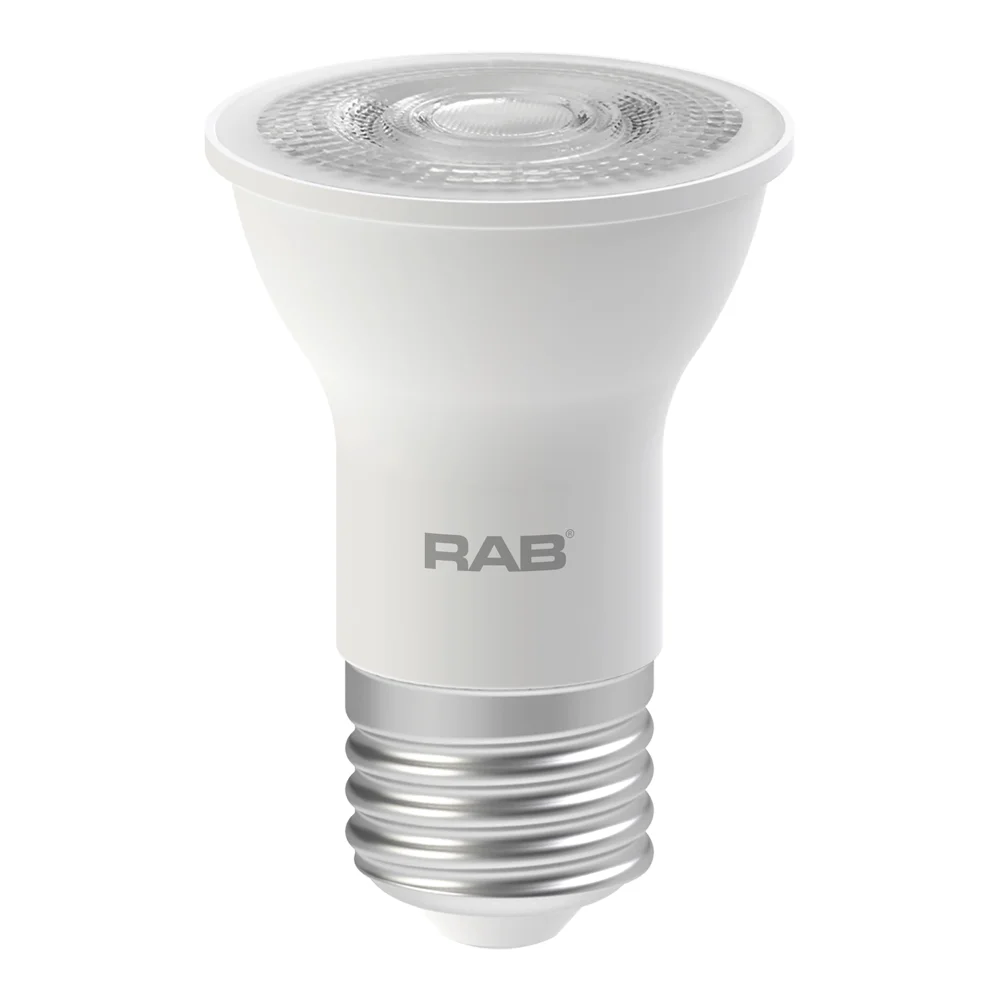 [RAB Lighting] PAR16-6-850-40D-DIM