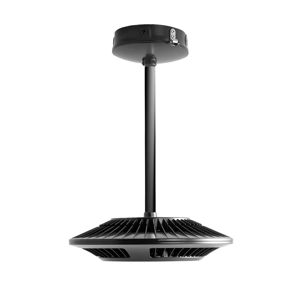 [RAB Lighting] PLED52NBB/BL