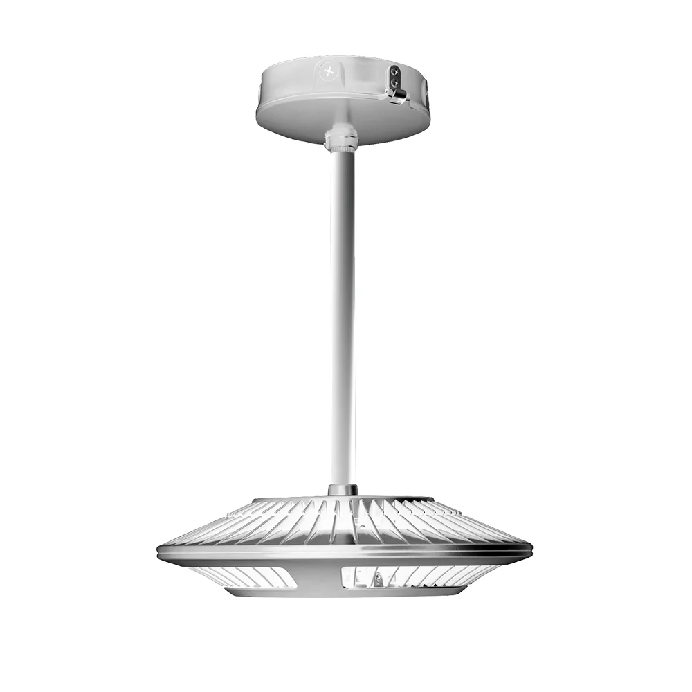 [RAB Lighting] PLED78YBBW/BL