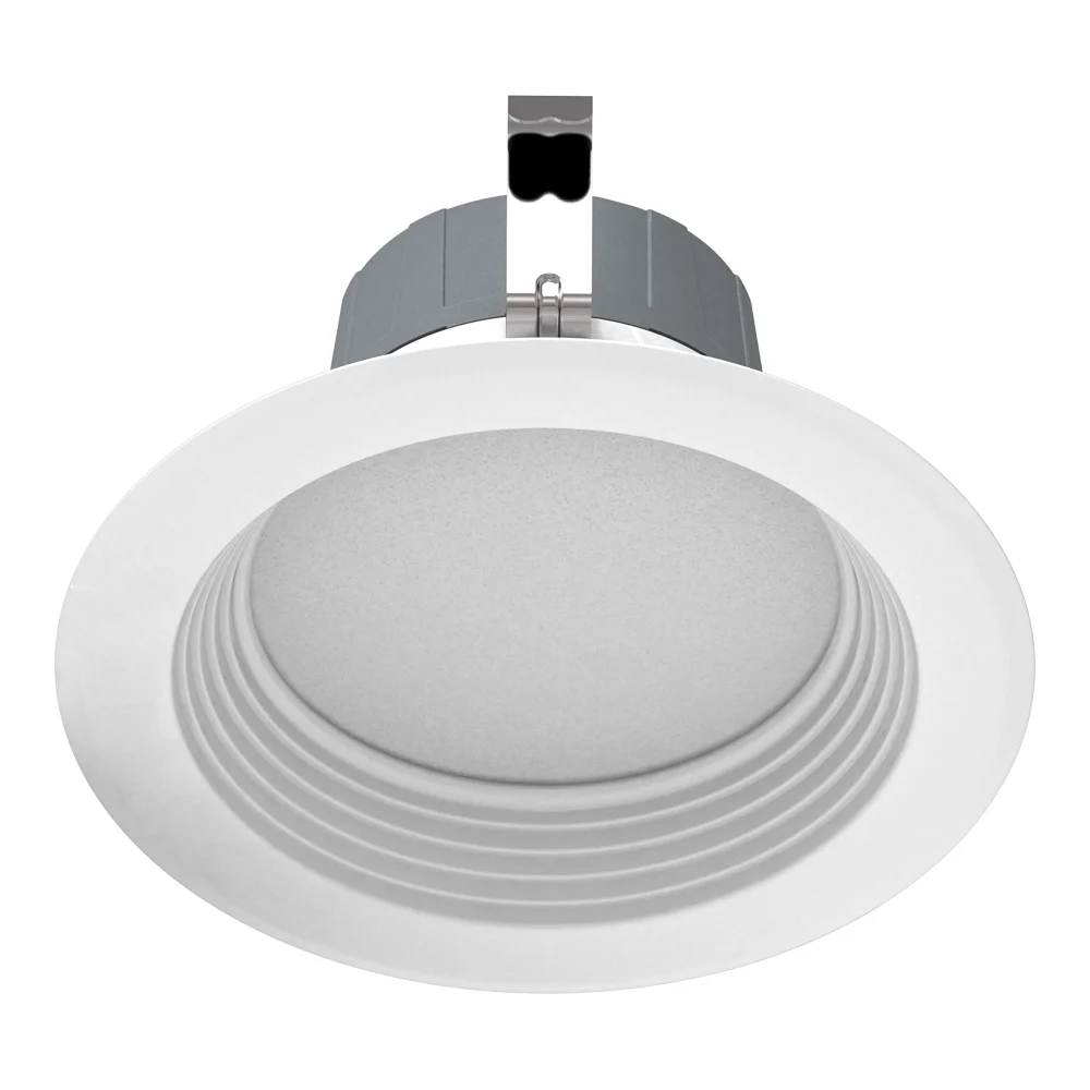 [RAB Lighting] R4R89FA120WB