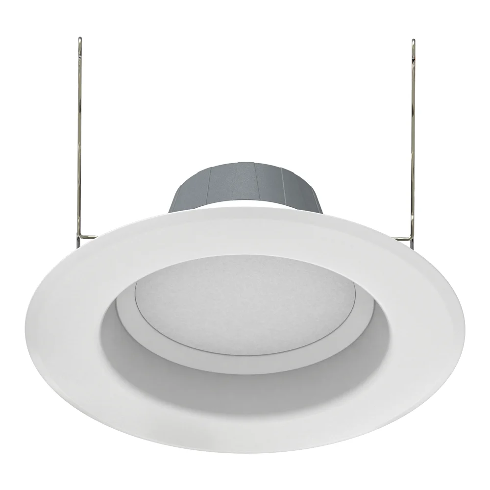 [RAB Lighting] R6R89FA120WS