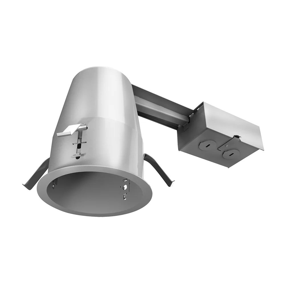 [RAB Lighting] RDCANIC4R