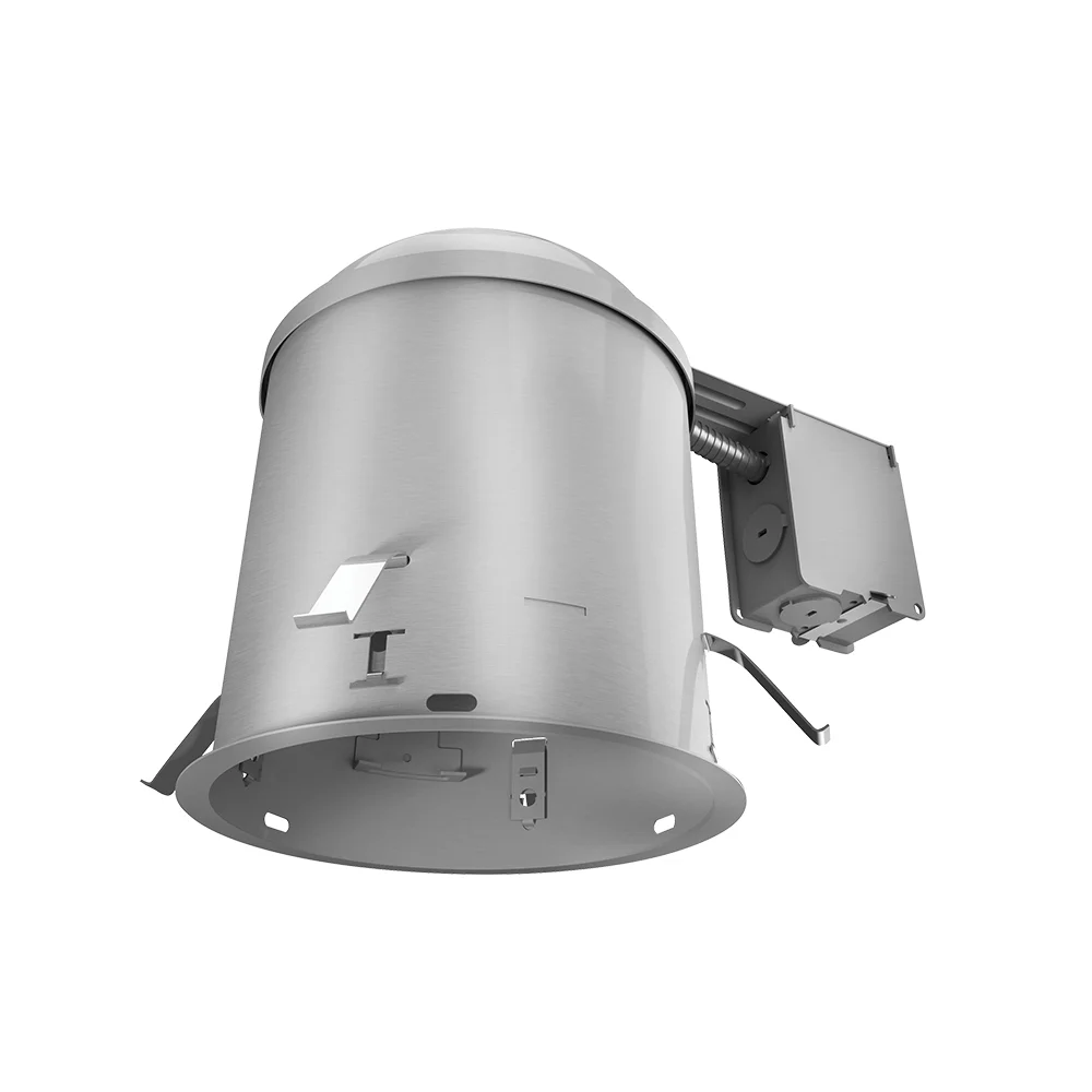 [RAB Lighting] RDCANIC6R