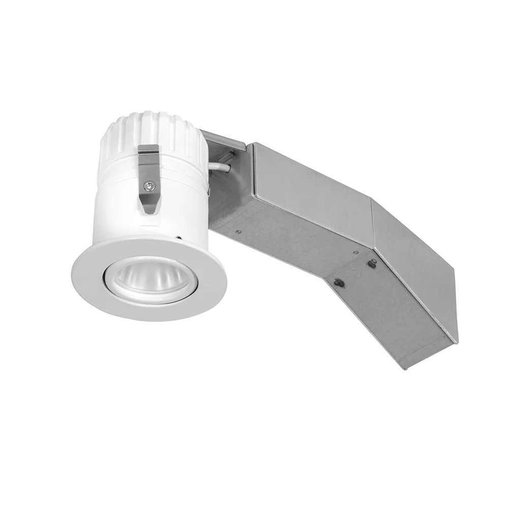 [RAB Lighting] RDLED2AR8-40YY-TW