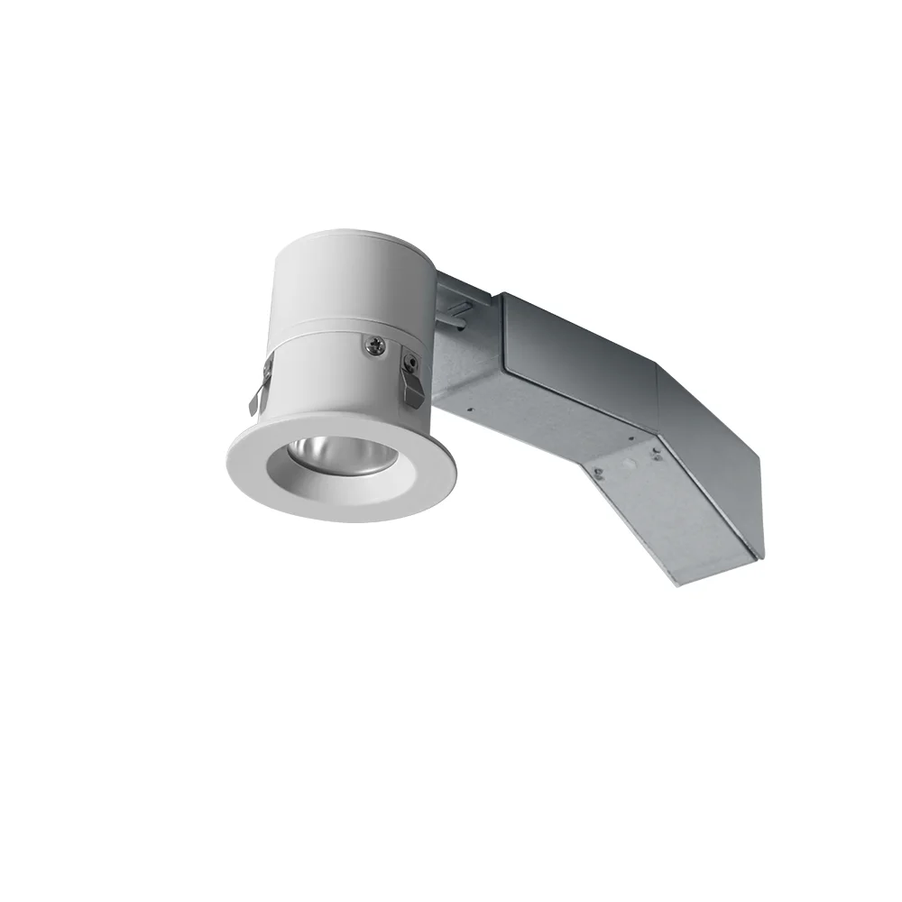 [RAB Lighting] RDLED2R8-40YHC-TW