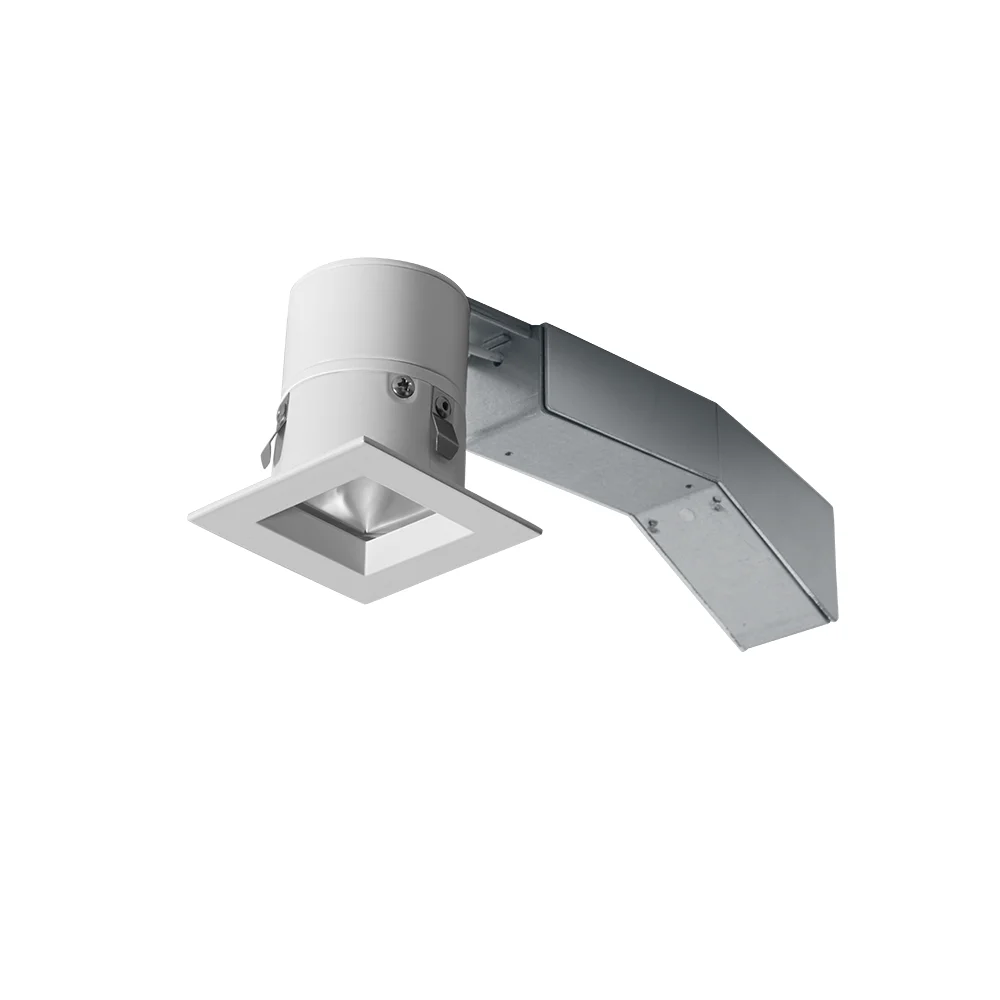 [RAB Lighting] RDLED2S8-40YN-TW