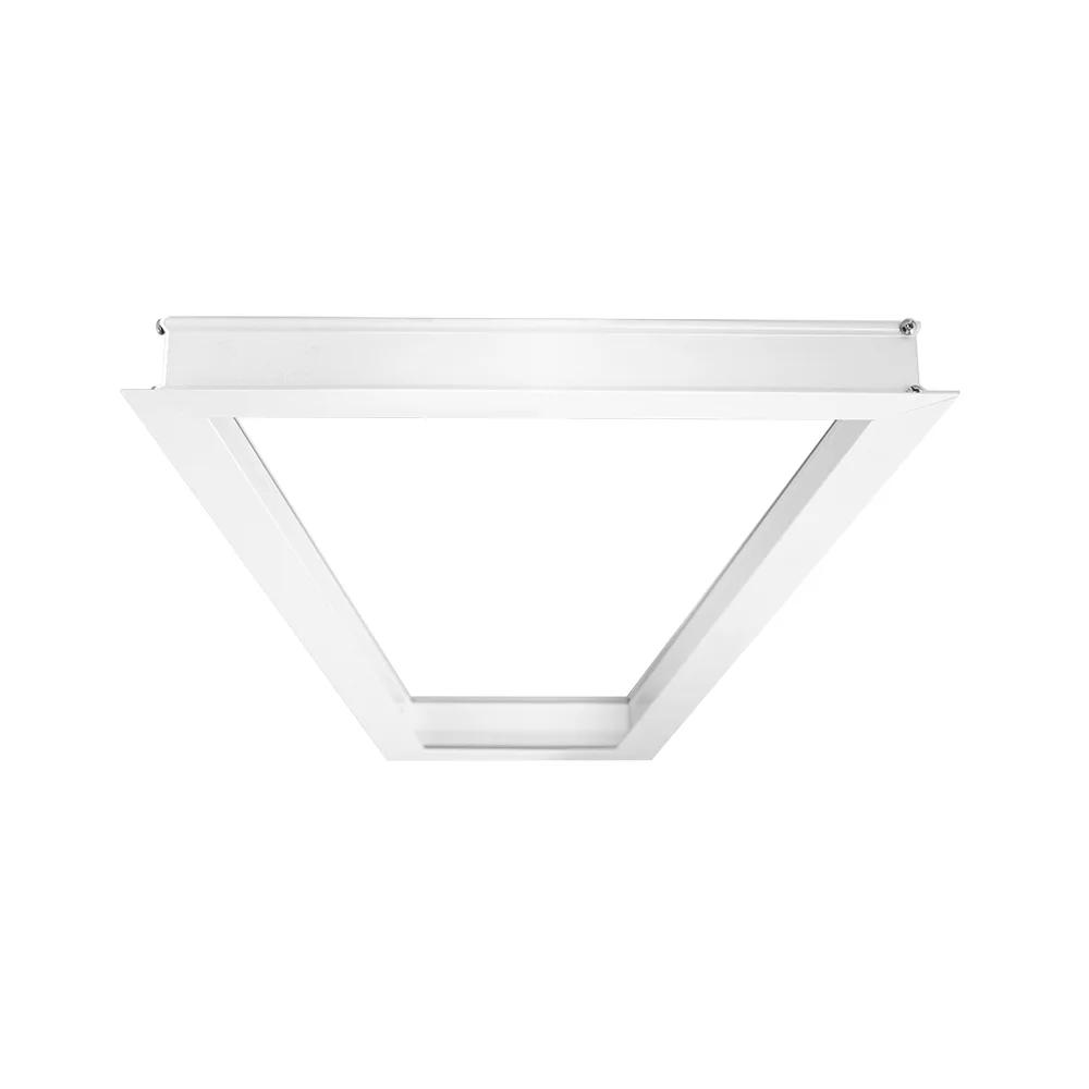 [RAB Lighting] RMKPANEL1X4