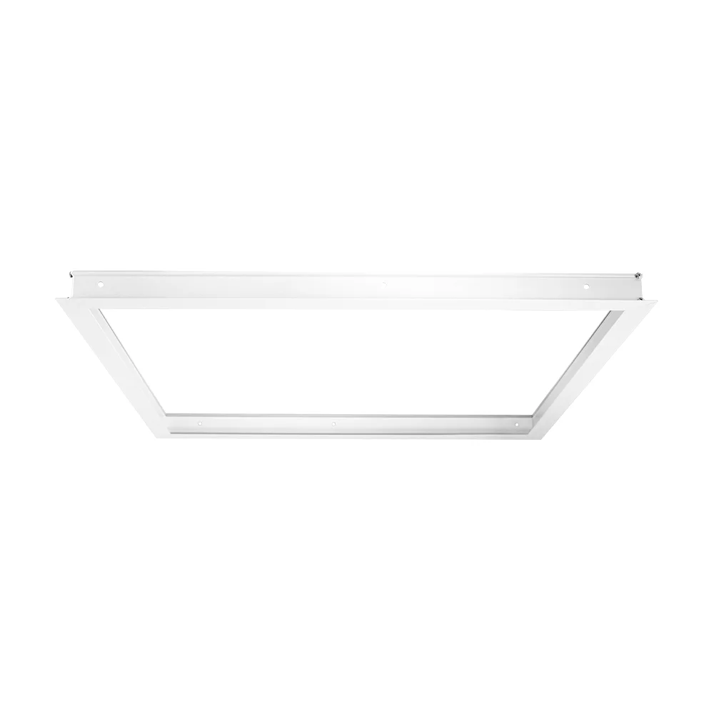 [RAB Lighting] RMKPANEL2X2