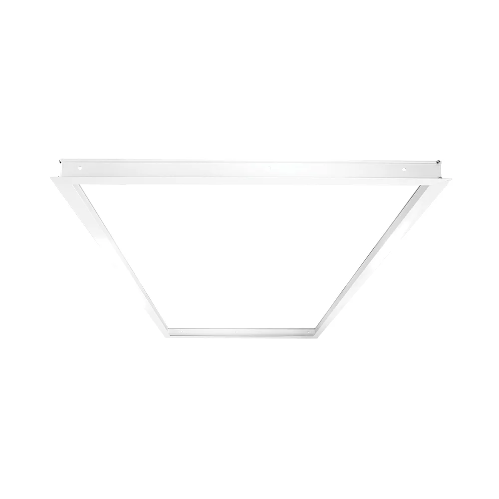 [RAB Lighting] RMKPANEL2X4