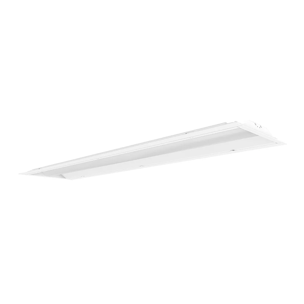 [RAB Lighting] RTLED1X4-19NW/D10