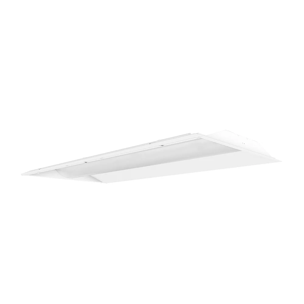 [RAB Lighting] RTLED2X4-49YNW/D10
