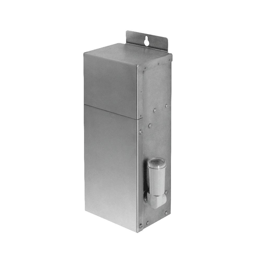 [RAB Lighting] RTX12-100-TPC