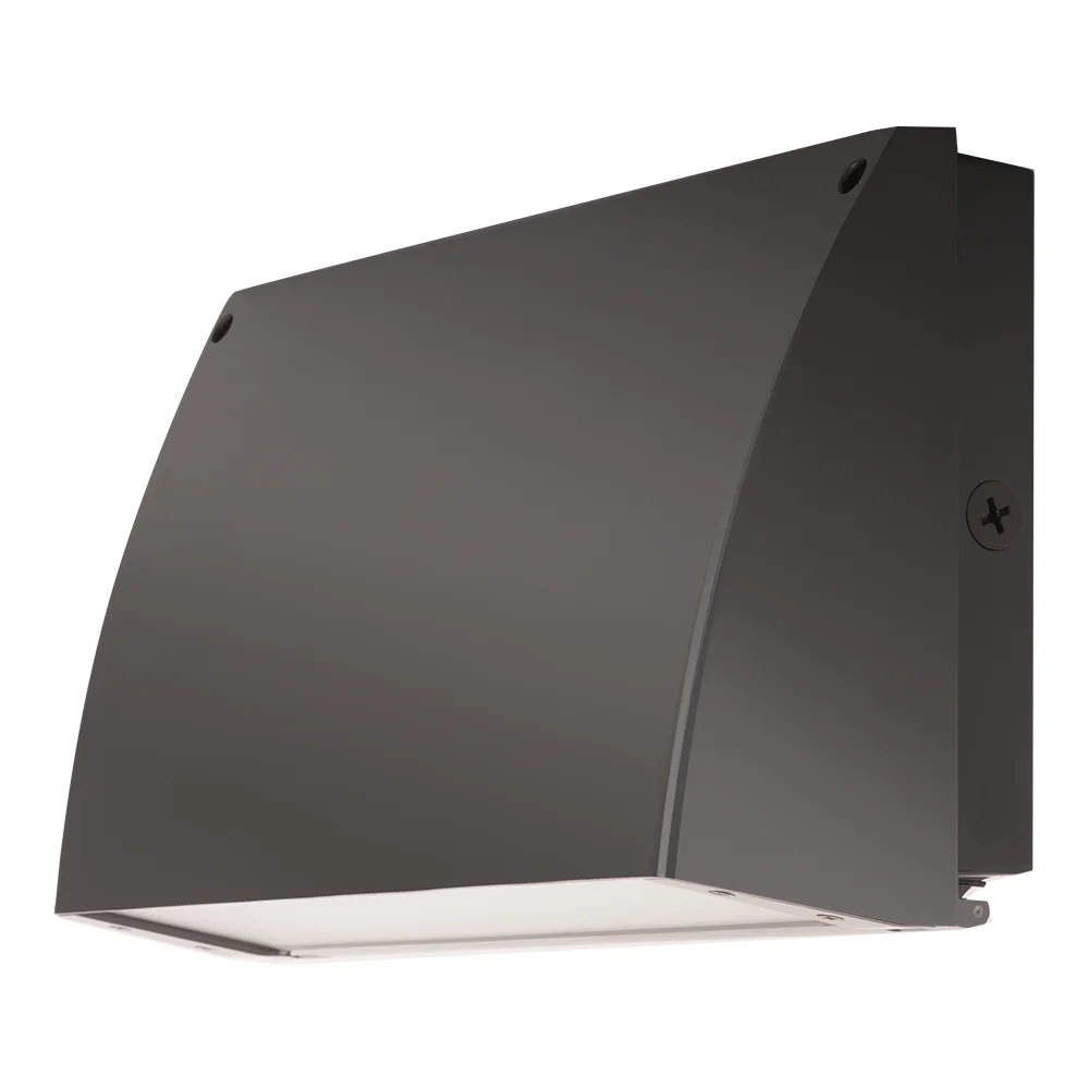 [RAB Lighting] SLIM57Y