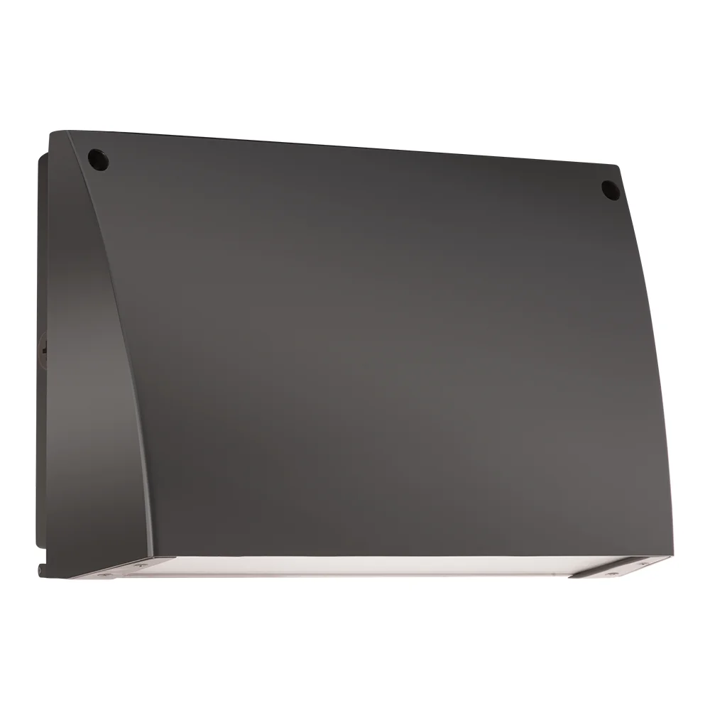 [RAB Lighting] SLIM62N/D10