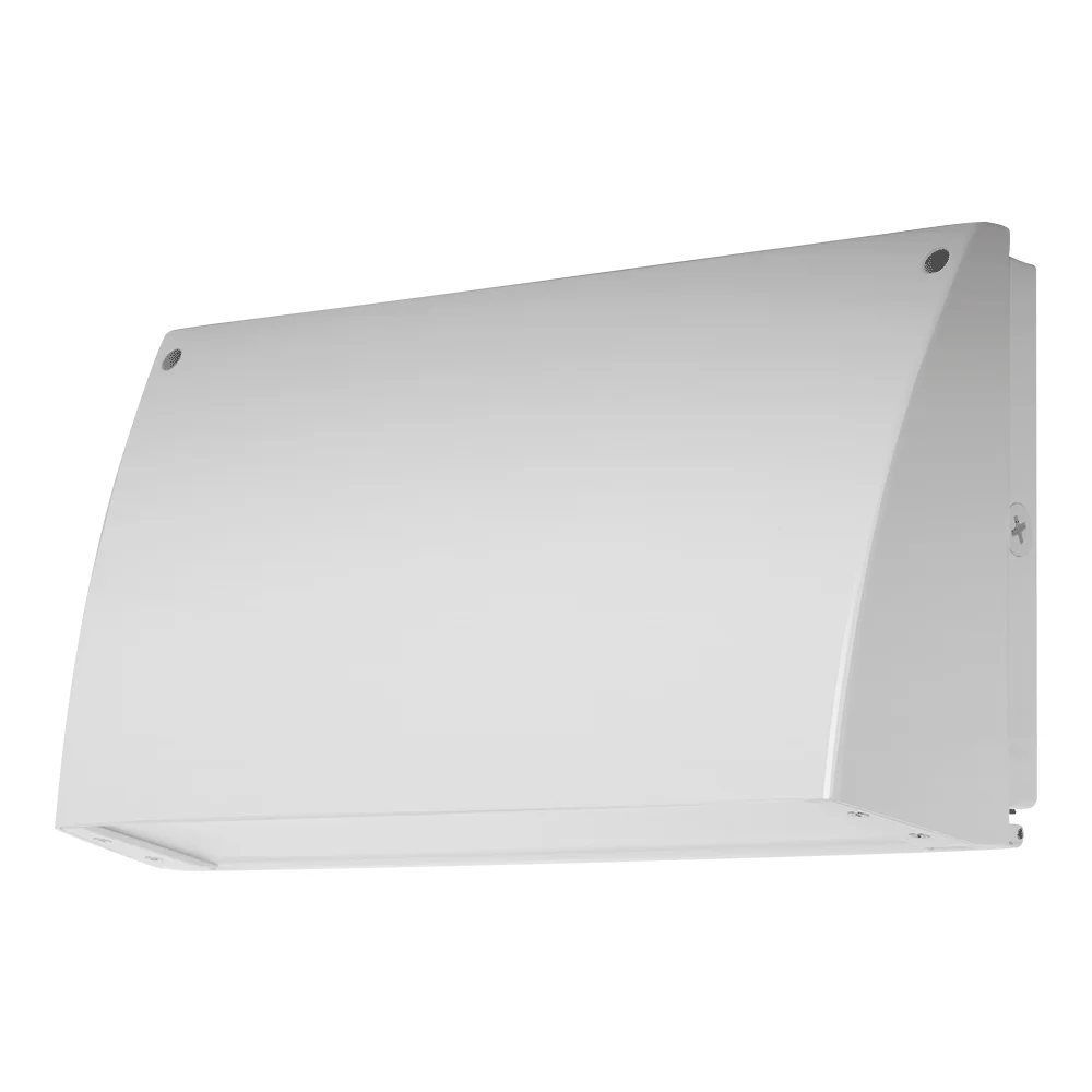 [RAB Lighting] SLIM62W