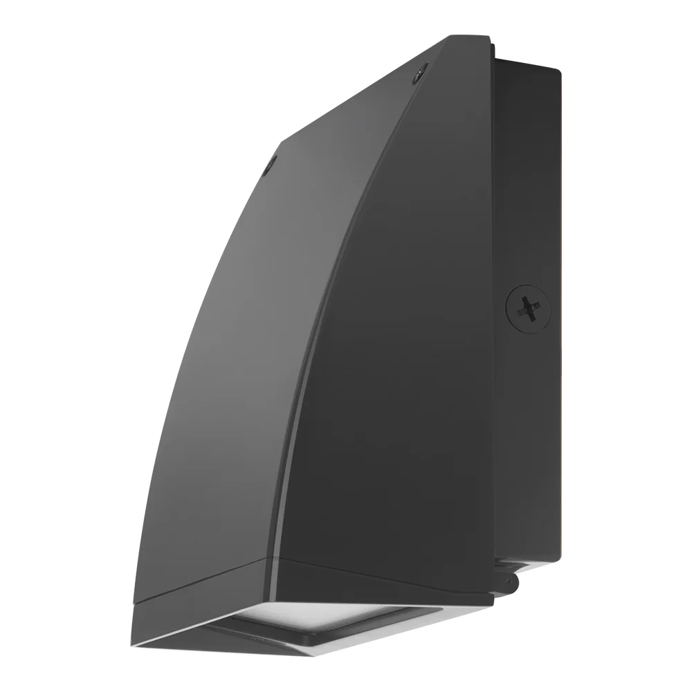 [RAB Lighting] SLIMFC37N